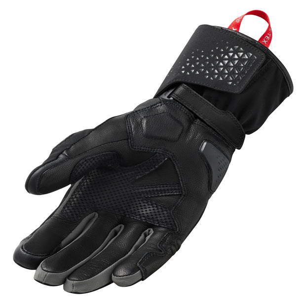 REV'IT! CONTRAST GTX GLOVES