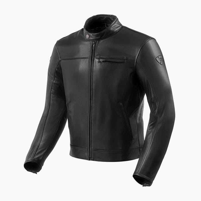 Premium roamer cheap down jacket