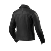 REV'IT! LIV LADIES JACKET