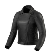 REV'IT! LIV LADIES JACKET