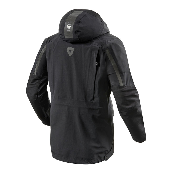 REV'IT! BLACKWATER JACKET - SALE!