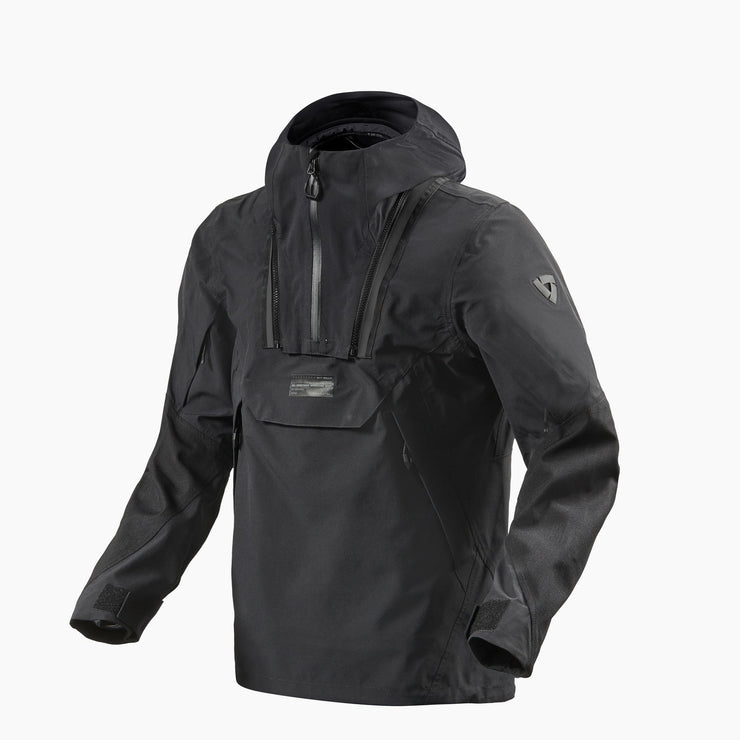 REV'IT! BLACKWATER JACKET - SALE!