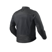 REV'IT! ECLIPSE 2 JACKET - GREY