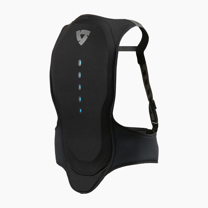 REV'IT! SLINGSHOT BACK PROTECTOR