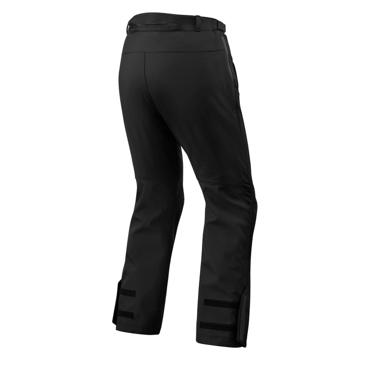 REV'IT! BERLIN H20 PANTS