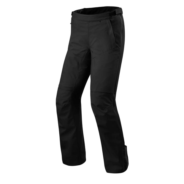 REV'IT! BERLIN H20 PANTS