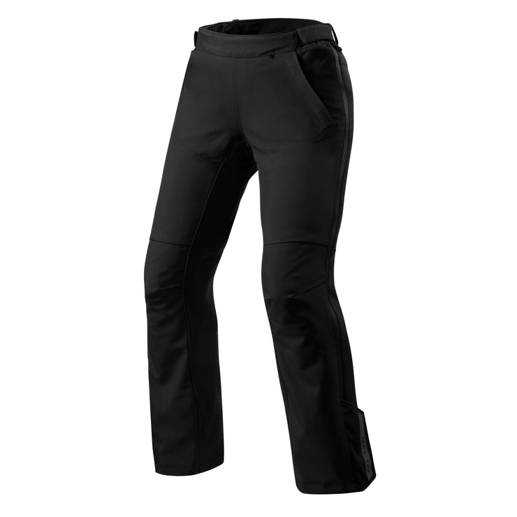 REV'IT! BERLIN H20 LADIES PANTS