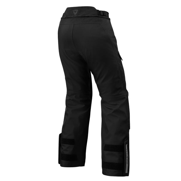 REV'IT! ALPINUS GTX PANTS