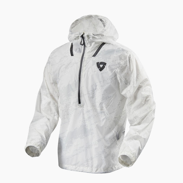 REV'IT! BARRIER SMOCK