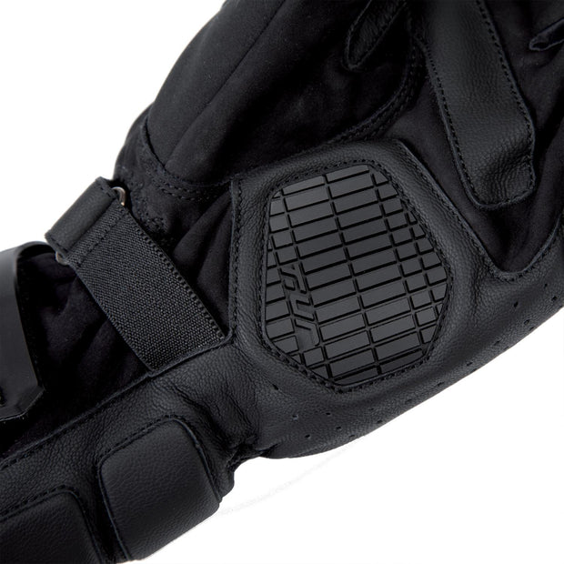 RACER1927® - IMPACTEX -Gants - TACTICAL