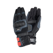 T-UR G-ONE GLOVES - SALE!