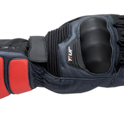 T-UR G-ONE GLOVES - SALE!