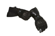 KEIS HEATED MOTORCYCLE GLOVES - G601 TOURING