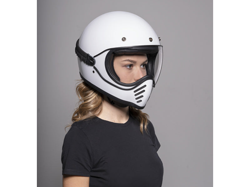 dmd seventy five waves motorcycle helmet DMD SEVENTYFIVE GOGGLE – Strath Moto