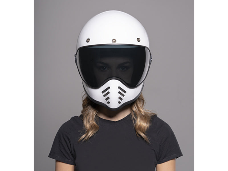 expensive motorcycle helmets bluetooth Modular Helmets, DOT Approved Flip Up Full Face Motorcycle Dual Visor Helmet, with Dual Speakers and Microphone, for Adults Men and Women M~XXL : Automotive button control located on Color:Cloud Gray DUKE X modular helmet NIKE SB