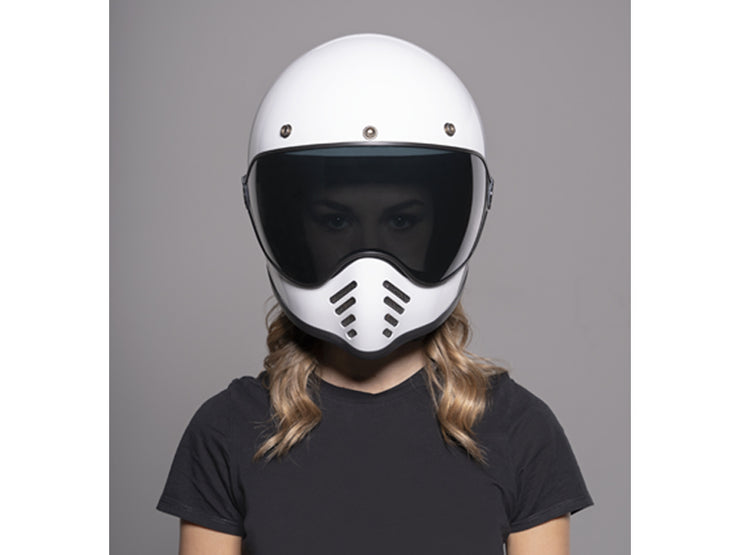 dmd goggles DMD SEVENTYFIVE GOGGLE – Strath Moto