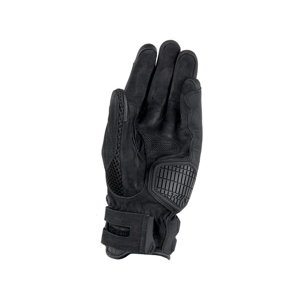 T-UR G-TWO GLOVES - L, XXL - SALE!