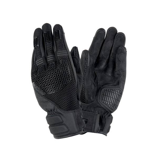 T-UR G-TWO GLOVES - L, XXL - SALE!