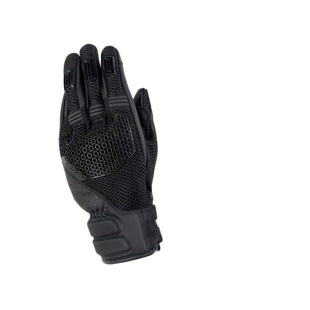 T-UR G-TWO GLOVES - L, XXL - SALE!