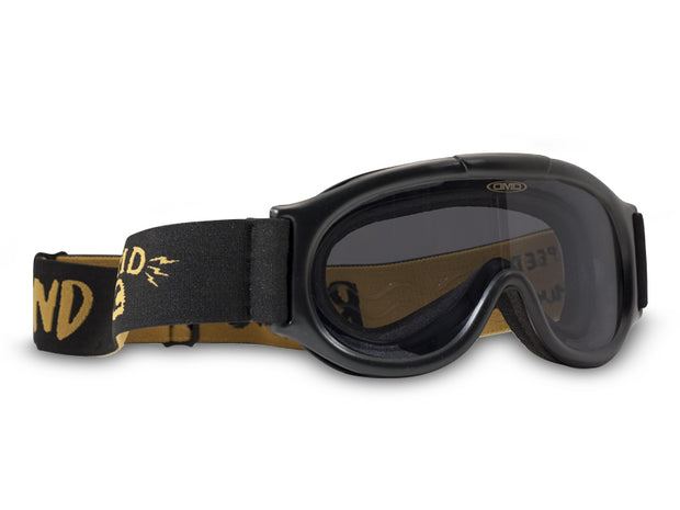 DMD GHOST GOGGLE