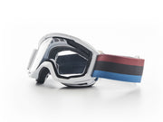 FUEL X ETHEN "RALLY RAID" GOGGLES