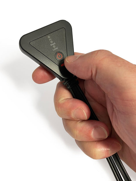 KEIS STANDARD POWER CONTROLLER – Strath Moto