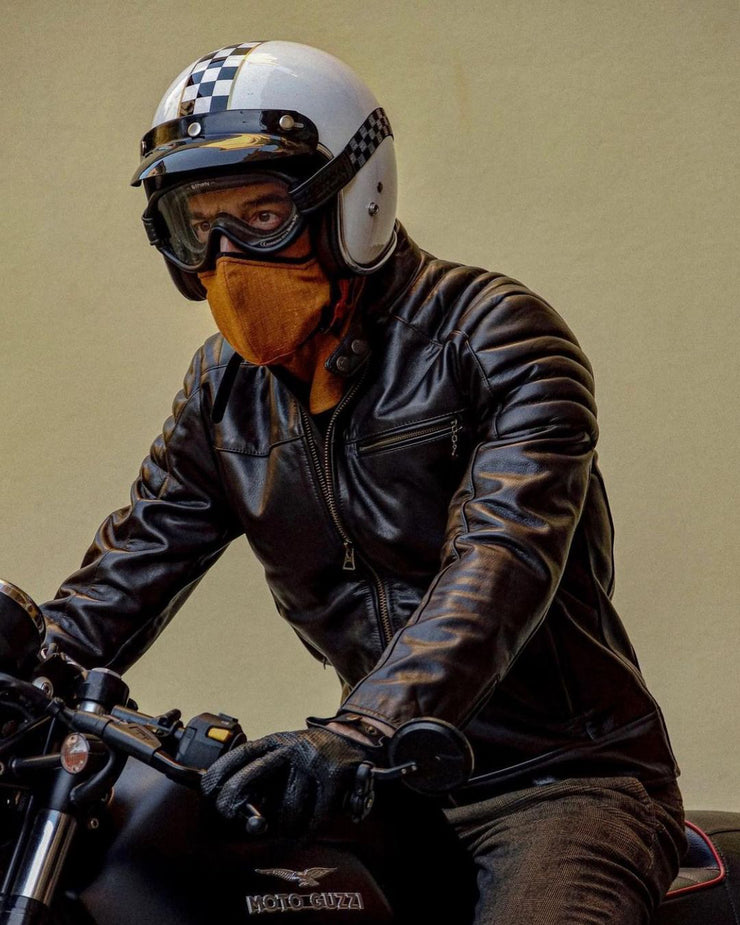 scrambler goggles ETHEN SCRAMBLER GOGGLE PHOTOCHROMIC LENS