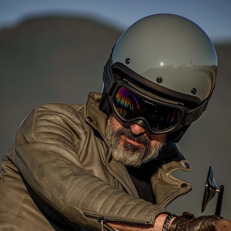 ethen goggles ETHEN BOBBER GOGGLE PHOTOCHROMIC LENS