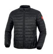 T-UR J-TWO JACKET - SIZE L