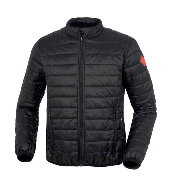 T-UR J-TWO JACKET - SIZE L