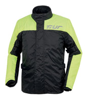 T-UR J-TWO JACKET - SIZE L