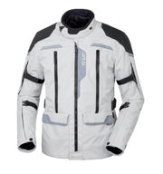 T-UR J-TWO JACKET - SIZE L