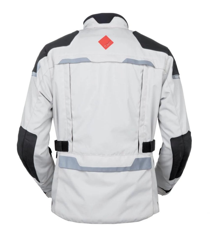 T-UR J-TWO JACKET - SIZE L