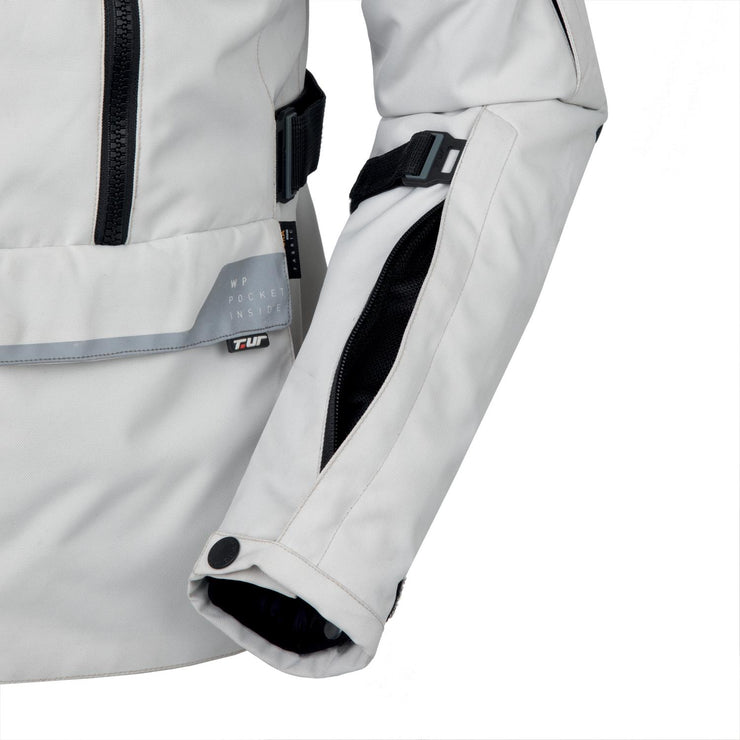 T-UR J-TWO JACKET - SIZE L