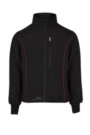 KEIS PREMIUM HEATED JACKET J501RP Strath Moto