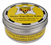 GOLDTOP WATER REPELLENT BALM - 150 mL