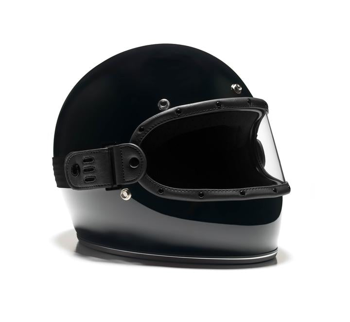 equilibrium motorcycle helmet THE EQUILIBRIALIST KNOX MASKA FOR BILTWELL GRINGO, GRINGO S/SV