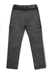 FUEL MARSHAL PANTS - BLACK - SIZE 38 - SALE!