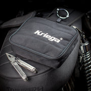 KRIEGA KUBE ORGANIZER