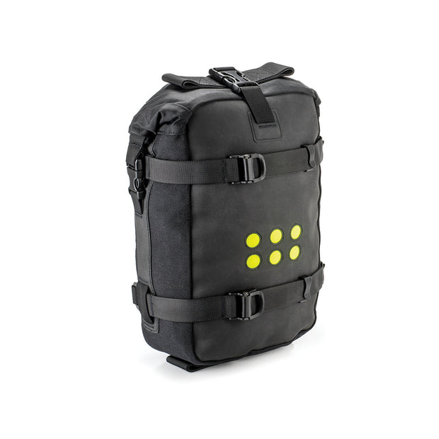 KRIEGA OS-6 ADVENTURE PACK