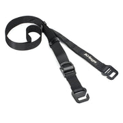 KRIEGA OS CAM STRAPS