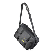 KRIEGA OS-SHOULDER STRAP