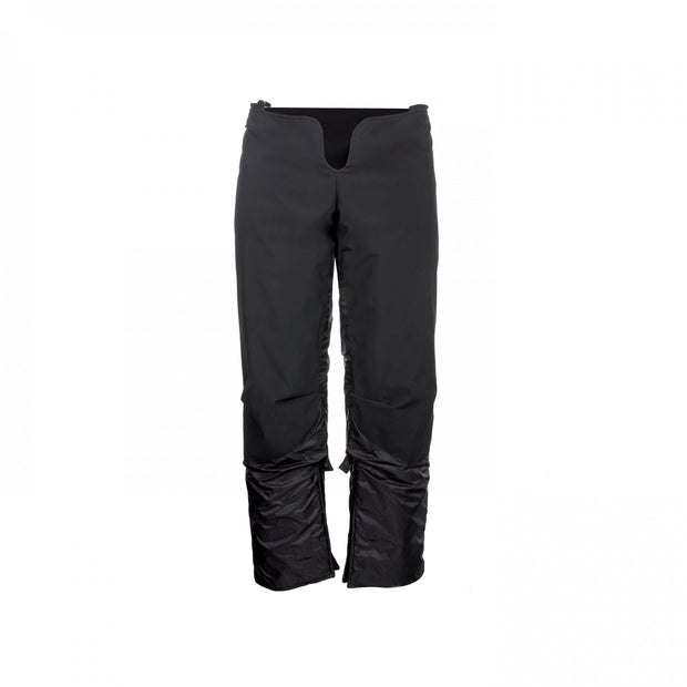 T-UR THERMAL LINER FOR P-ONE PANTS (P–INNER) - M -  SALE!