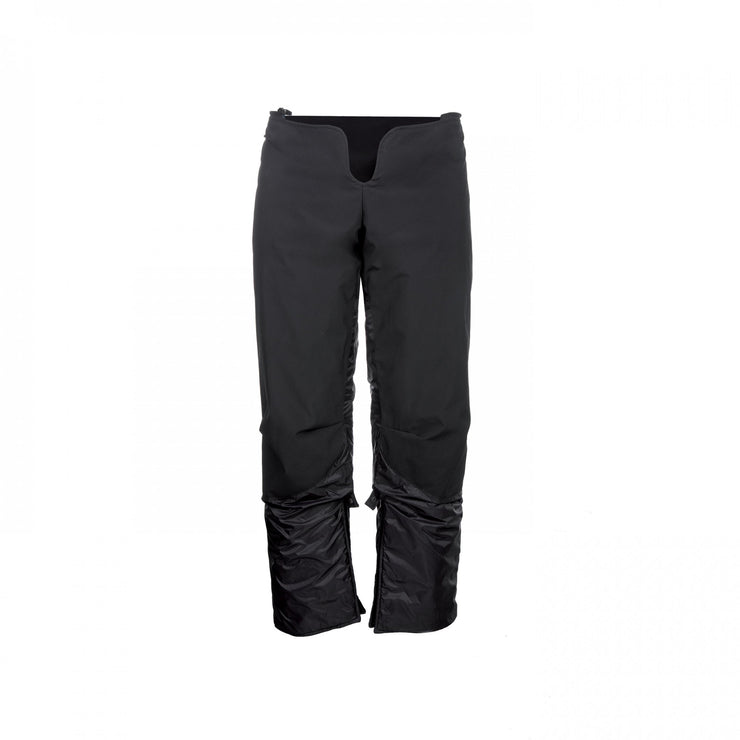T-UR THERMAL LINER FOR P-ONE PANTS (P–INNER) - M, L -  SALE!