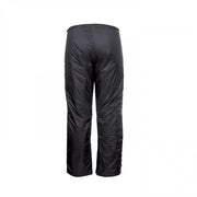T-UR THERMAL LINER FOR P-ONE PANTS (P–INNER) - M - SALE!