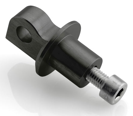 RIZOMA PEG ADAPTER FOR TRIUMPH - PE760B