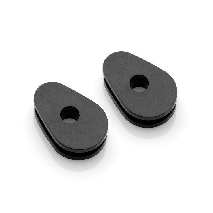 RIZOMA INDICATOR LIGHT ADAPTORS - FR227B