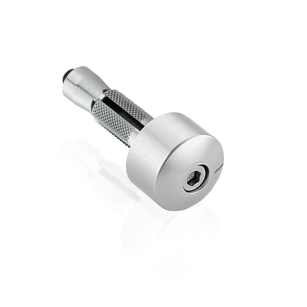 RIZOMA BAR MOUNT MULTIFIT MOUNTING KIT