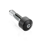 RIZOMA BAR MOUNT MULTIFIT MOUNTING KIT