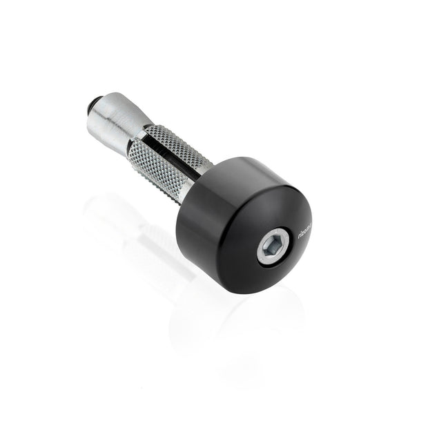 RIZOMA BAR MOUNT MULTIFIT MOUNTING KIT